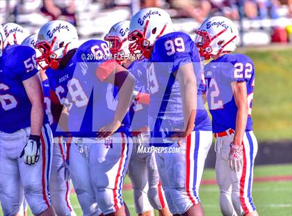 Thumbnail 3 in Rockhurst @ Olathe North  photogallery.