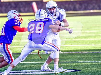 Thumbnail 3 in Rockhurst @ Olathe North  photogallery.