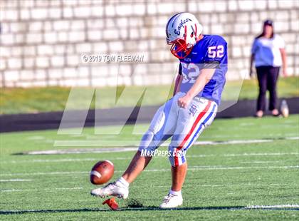 Thumbnail 3 in Rockhurst @ Olathe North  photogallery.