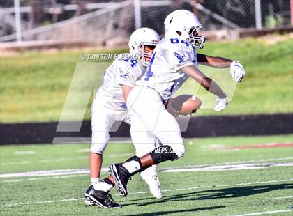 Thumbnail 3 in Rockhurst @ Olathe North  photogallery.