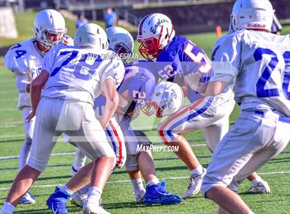 Thumbnail 2 in Rockhurst @ Olathe North  photogallery.