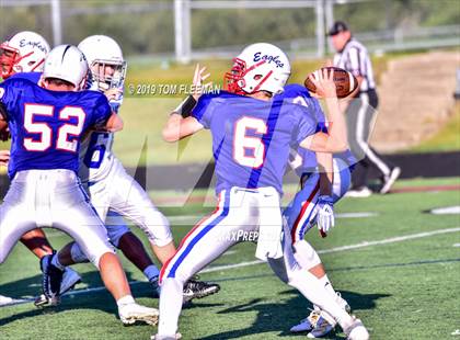Thumbnail 2 in Rockhurst @ Olathe North  photogallery.