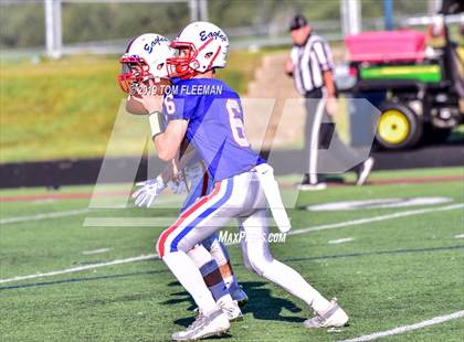 Thumbnail 3 in Rockhurst @ Olathe North  photogallery.