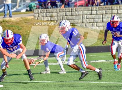 Thumbnail 2 in Rockhurst @ Olathe North  photogallery.