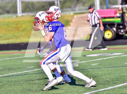 Thumbnail 2 in Rockhurst @ Olathe North  photogallery.
