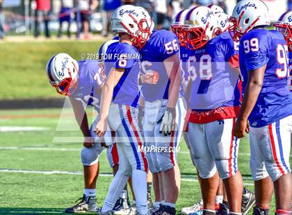 Thumbnail 2 in Rockhurst @ Olathe North  photogallery.