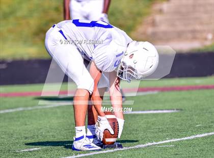 Thumbnail 3 in Rockhurst @ Olathe North  photogallery.