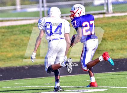 Thumbnail 3 in Rockhurst @ Olathe North  photogallery.