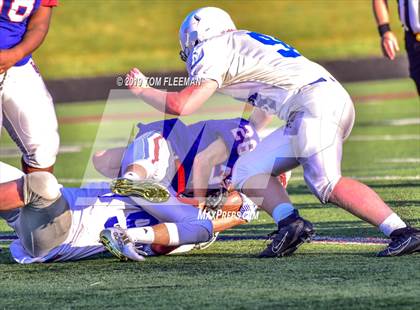 Thumbnail 2 in Rockhurst @ Olathe North  photogallery.
