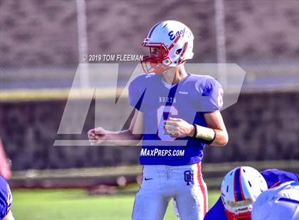 Thumbnail 3 in Rockhurst @ Olathe North  photogallery.