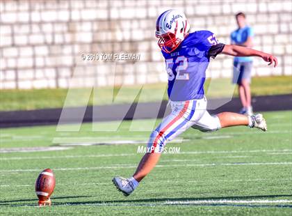 Thumbnail 2 in Rockhurst @ Olathe North  photogallery.
