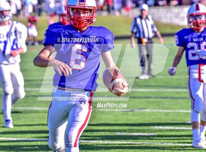 Thumbnail 3 in Rockhurst @ Olathe North  photogallery.