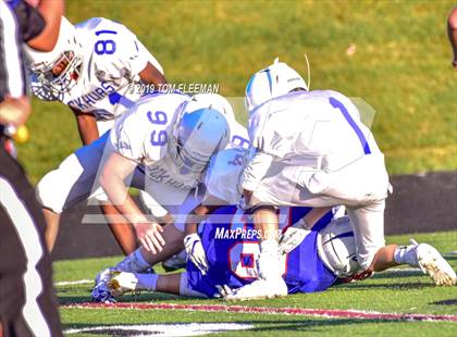 Thumbnail 2 in Rockhurst @ Olathe North  photogallery.