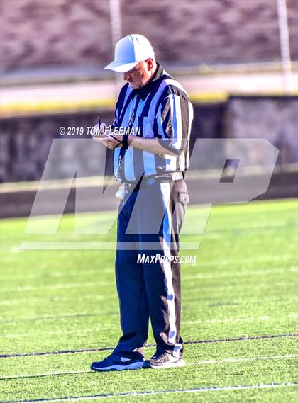 Thumbnail 3 in Rockhurst @ Olathe North  photogallery.