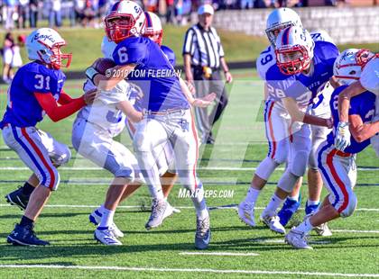 Thumbnail 2 in Rockhurst @ Olathe North  photogallery.