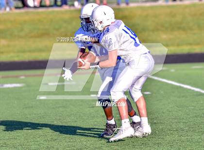 Thumbnail 2 in Rockhurst @ Olathe North  photogallery.