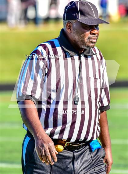 Thumbnail 2 in Rockhurst @ Olathe North  photogallery.