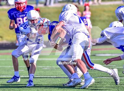 Thumbnail 3 in Rockhurst @ Olathe North  photogallery.