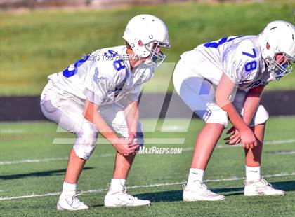 Thumbnail 2 in Rockhurst @ Olathe North  photogallery.
