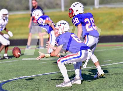 Thumbnail 3 in Rockhurst @ Olathe North  photogallery.