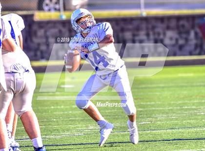 Thumbnail 1 in Rockhurst @ Olathe North  photogallery.