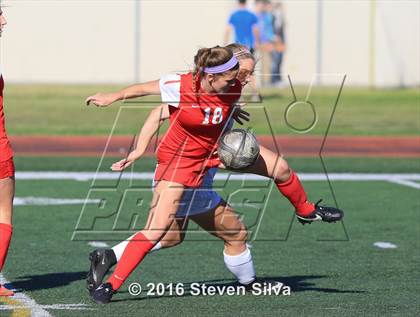Thumbnail 3 in Cathedral Catholic @ Point Loma photogallery.