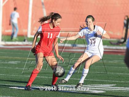 Thumbnail 3 in Cathedral Catholic @ Point Loma photogallery.
