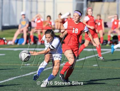 Thumbnail 3 in Cathedral Catholic @ Point Loma photogallery.