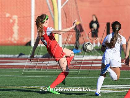 Thumbnail 3 in Cathedral Catholic @ Point Loma photogallery.