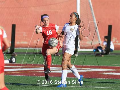 Thumbnail 3 in Cathedral Catholic @ Point Loma photogallery.