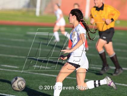 Thumbnail 3 in Cathedral Catholic @ Point Loma photogallery.