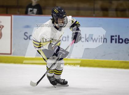 Thumbnail 1 in Windham @ Bow photogallery.