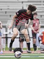 Photo from the gallery "Liberty @ Meridian"