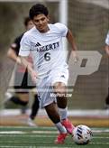 Photo from the gallery "Liberty @ Meridian"