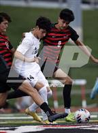 Photo from the gallery "Liberty @ Meridian"