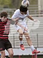 Photo from the gallery "Liberty @ Meridian"