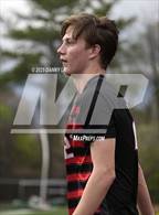 Photo from the gallery "Liberty @ Meridian"