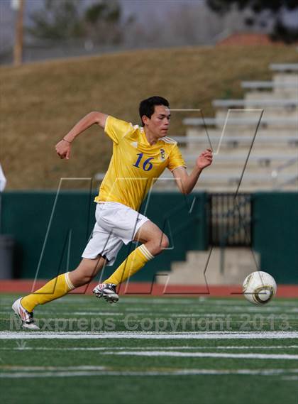 Thumbnail 2 in Taylorsville @ Hillcrest photogallery.