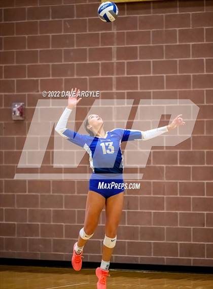 Thumbnail 3 in Orem vs. Westlake (Utah Friendship Round Robin) photogallery.