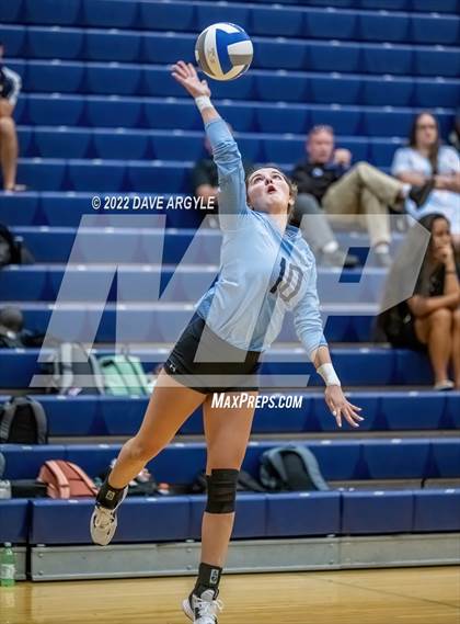 Thumbnail 1 in Orem vs. Westlake (Utah Friendship Round Robin) photogallery.