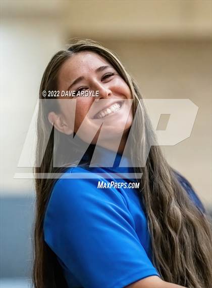 Thumbnail 2 in Orem vs. Westlake (Utah Friendship Round Robin) photogallery.