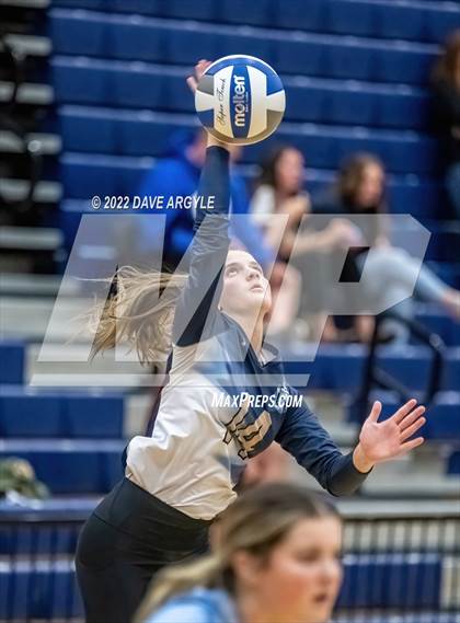 Thumbnail 1 in Orem vs. Westlake (Utah Friendship Round Robin) photogallery.