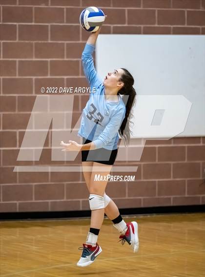 Thumbnail 2 in Orem vs. Westlake (Utah Friendship Round Robin) photogallery.