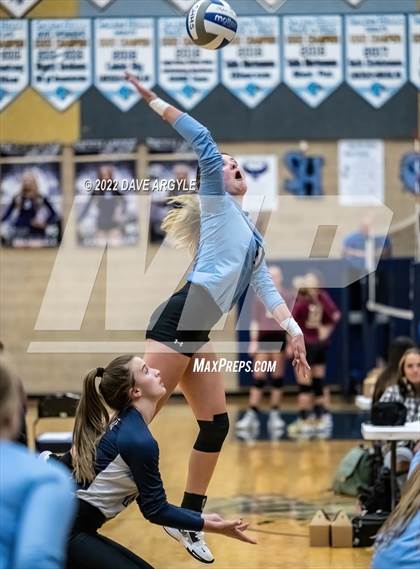 Thumbnail 3 in Orem vs. Westlake (Utah Friendship Round Robin) photogallery.