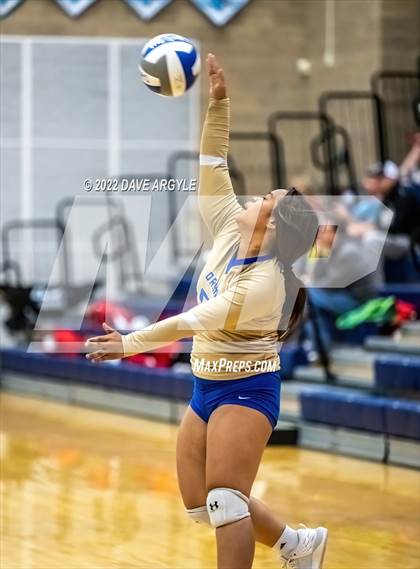 Thumbnail 1 in Orem vs. Westlake (Utah Friendship Round Robin) photogallery.