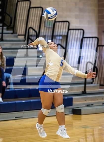 Thumbnail 1 in Orem vs. Westlake (Utah Friendship Round Robin) photogallery.
