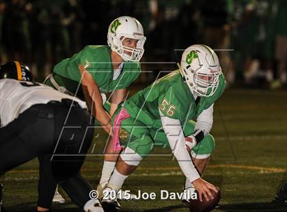 Thumbnail 1 in Cabrillo @ St. Joseph photogallery.