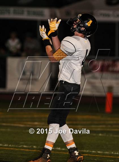 Thumbnail 2 in Cabrillo @ St. Joseph photogallery.