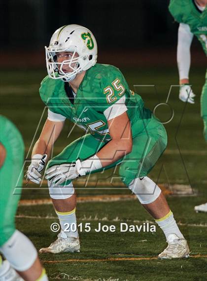 Thumbnail 2 in Cabrillo @ St. Joseph photogallery.