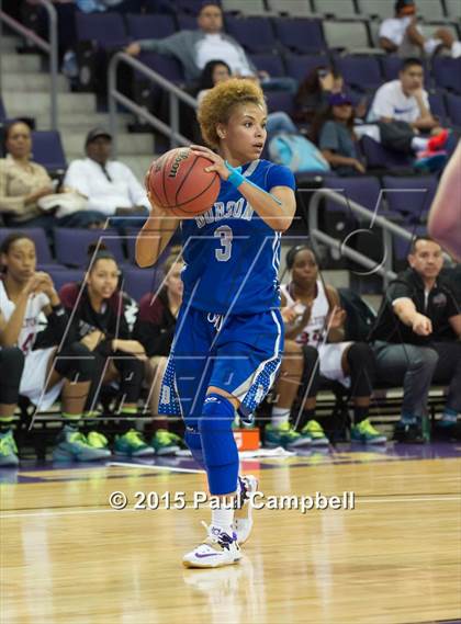 Thumbnail 3 in Hamilton vs Dobson (AIA Division 1 Quarterfinal) photogallery.